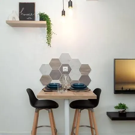 Cozy, Proche Paris *
