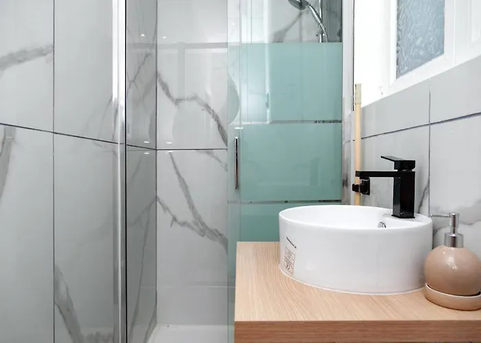 Cozy, Proche Paris アパート Le Pré-Saint-Gervais